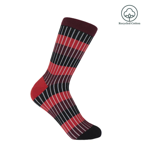 Chord Women's Socks