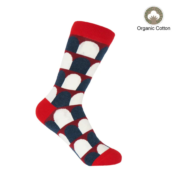 Ouse Women's Socks