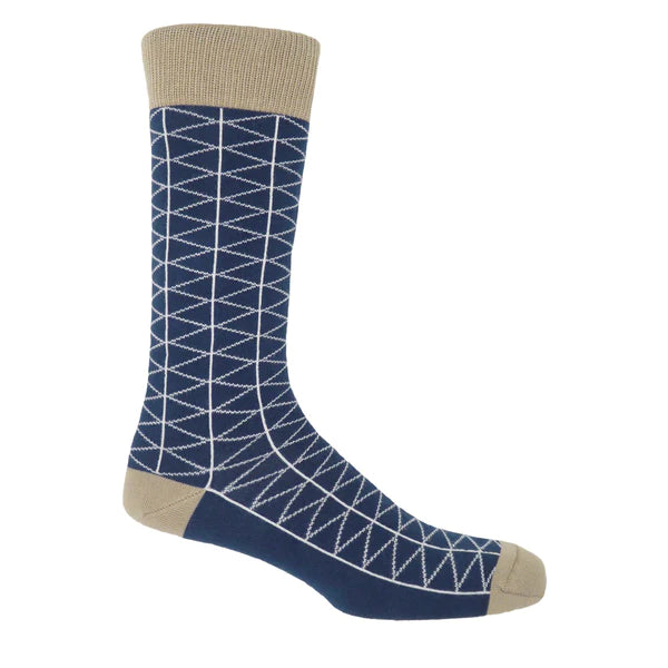 Tritile Men's Socks