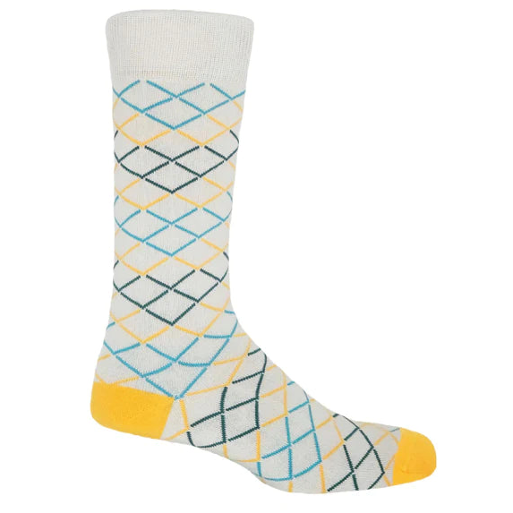 Helm Hastings Men's Socks