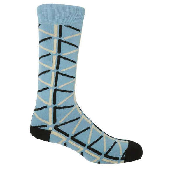 Septem Men's Socks