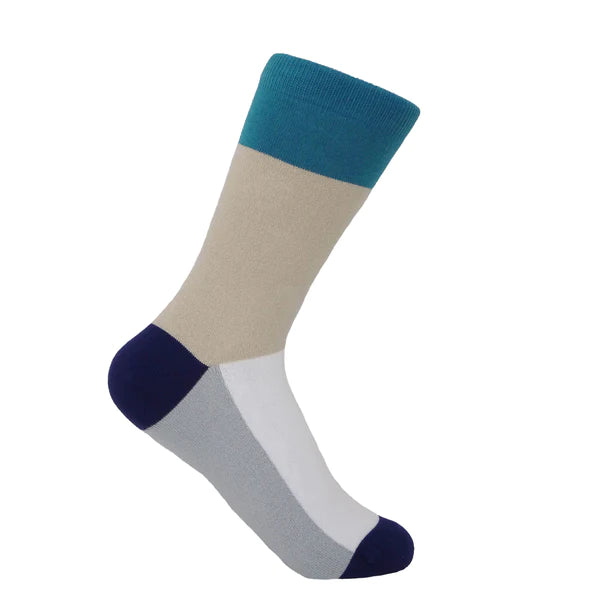 Victoria Women's Socks