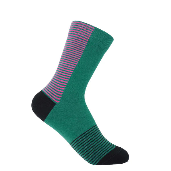 Anne Women's Socks