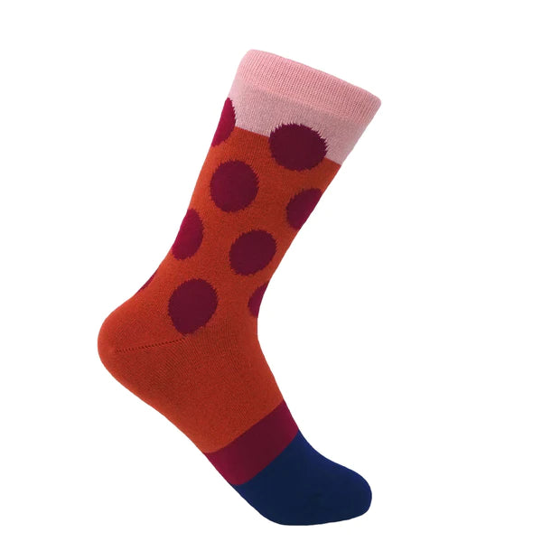 Eleanor Women's Socks