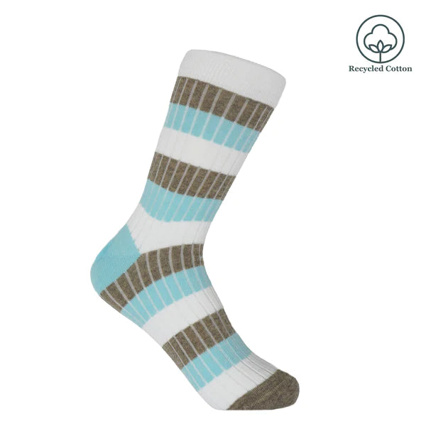 Chord Women's Socks