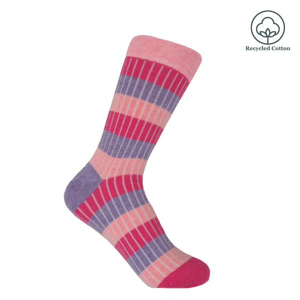 Chord Women's Socks