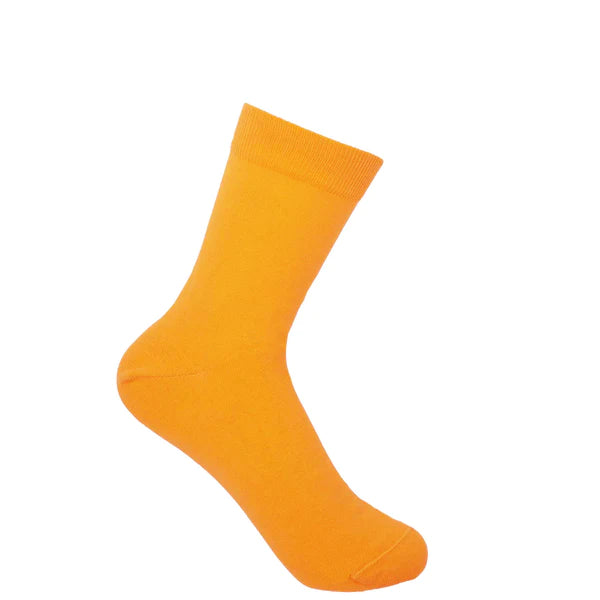 Classic Women's Socks