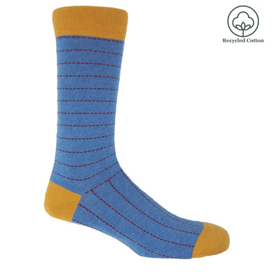 Dash Men's Socks