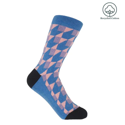 Dimensional Women's Socks