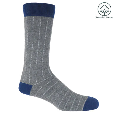 Dash Men's Socks