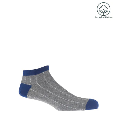 Dash Men's Trainer Socks