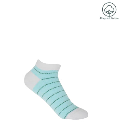 Dash Women's Trainer Socks