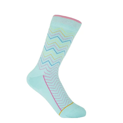 Oblique Women's Socks