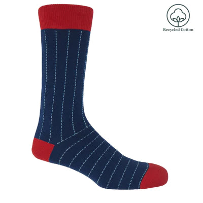 Dash Men's Socks