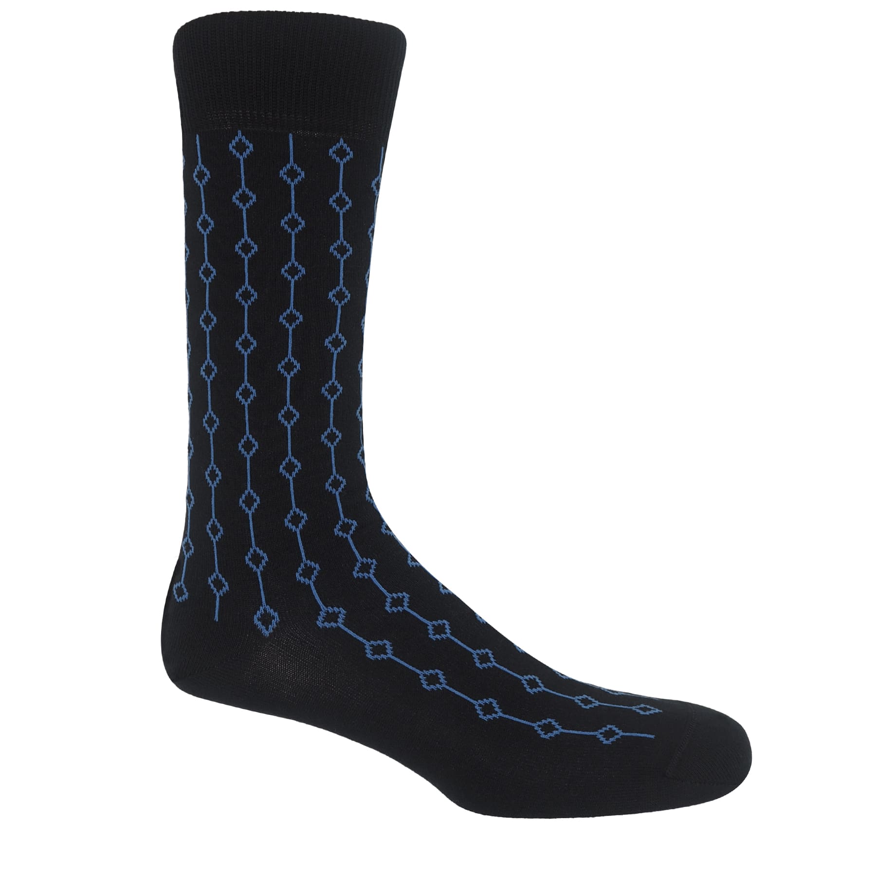 Beads Men's Socks