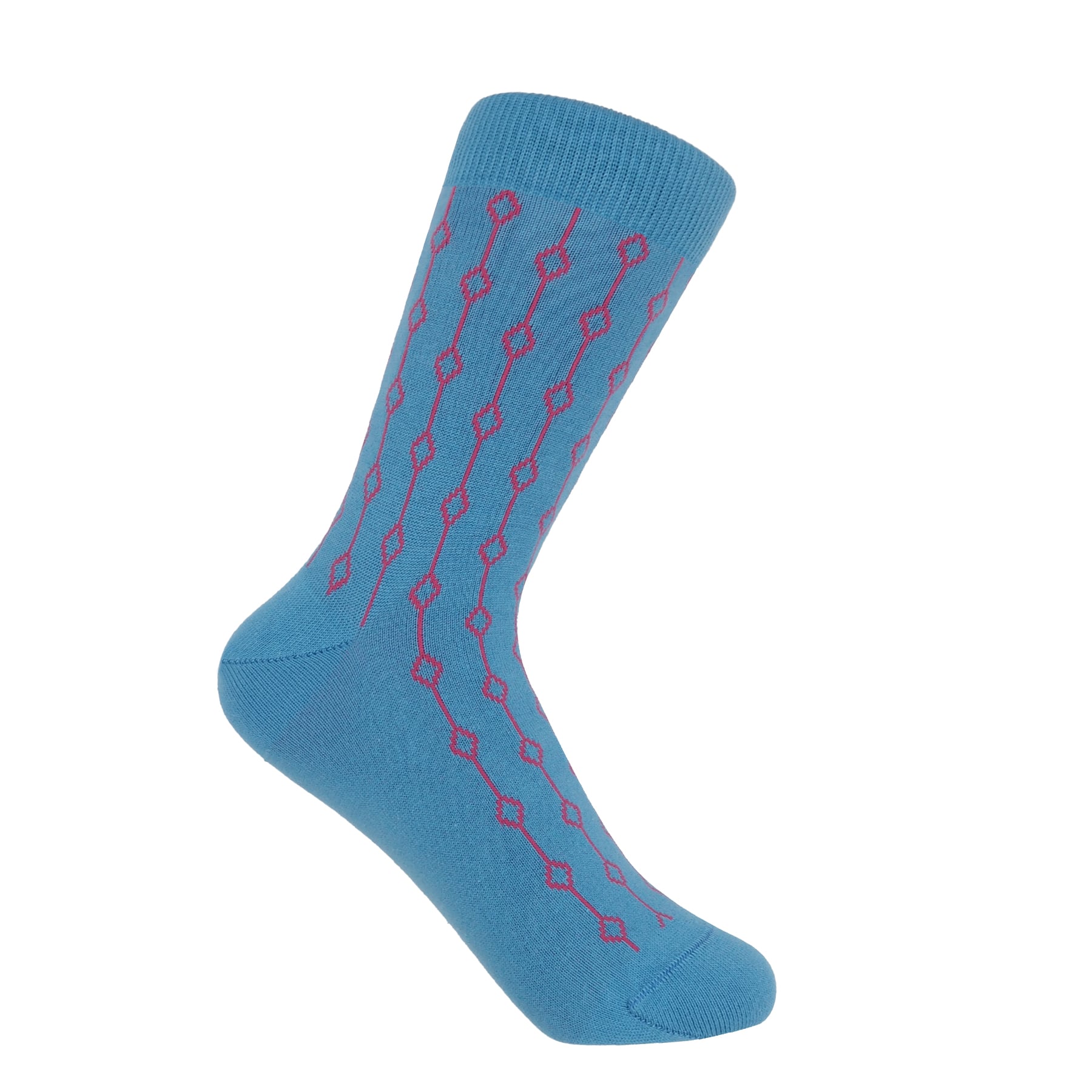 Beads Women's Socks
