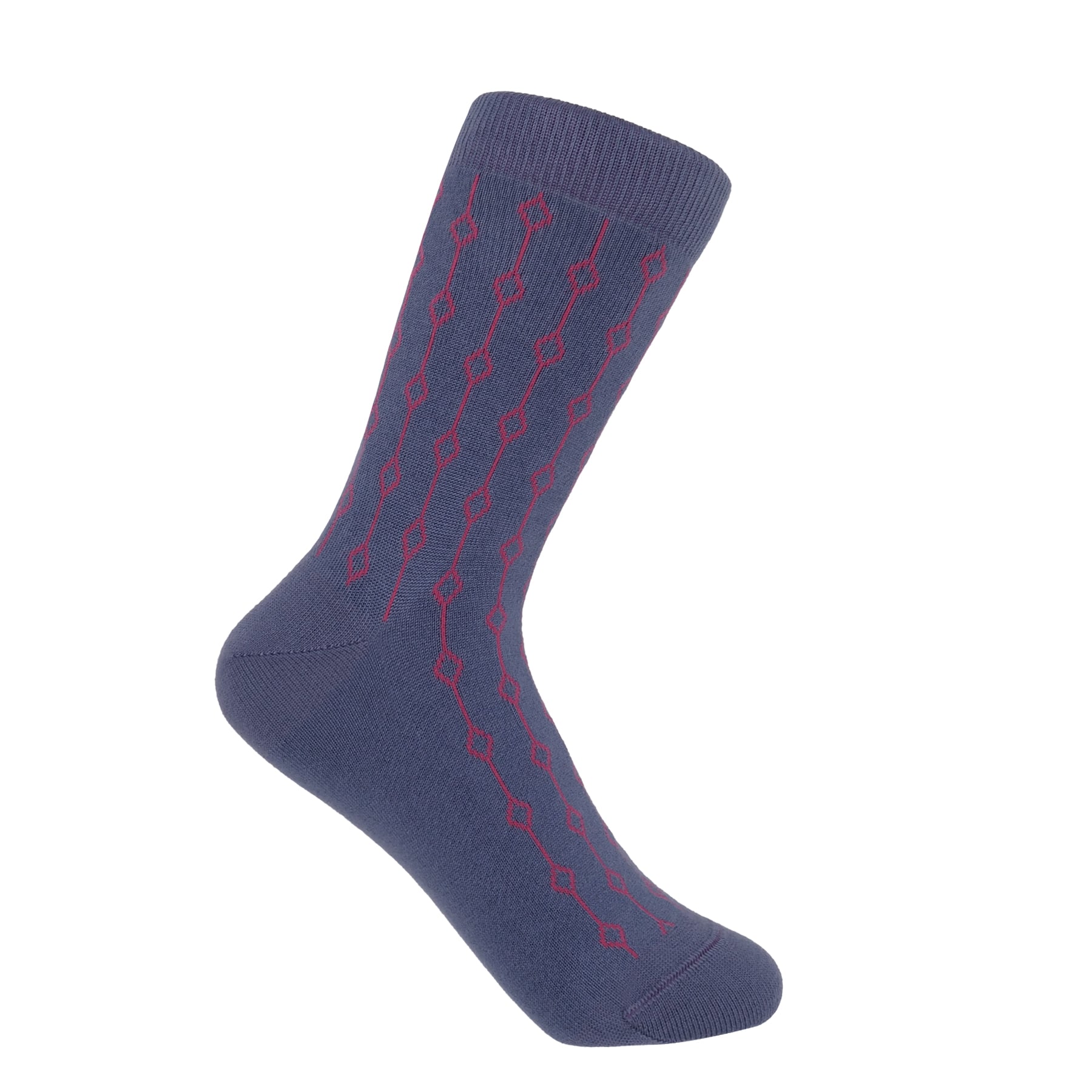 Beads Women's Socks