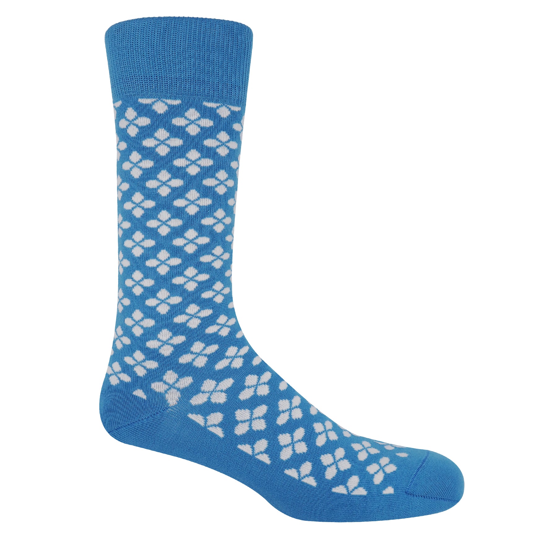 Clover Men's Socks