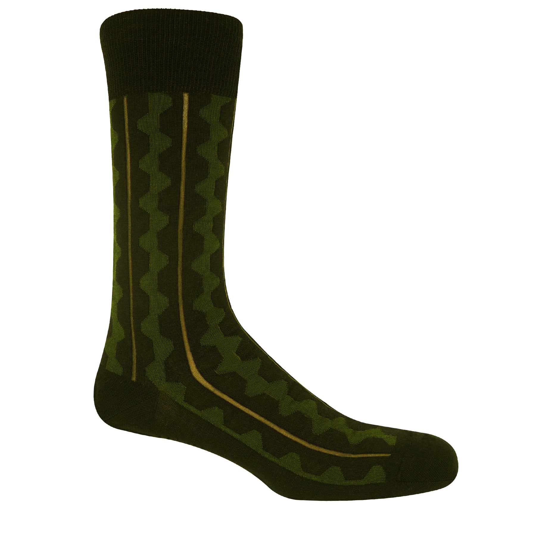 Groove Men's Socks
