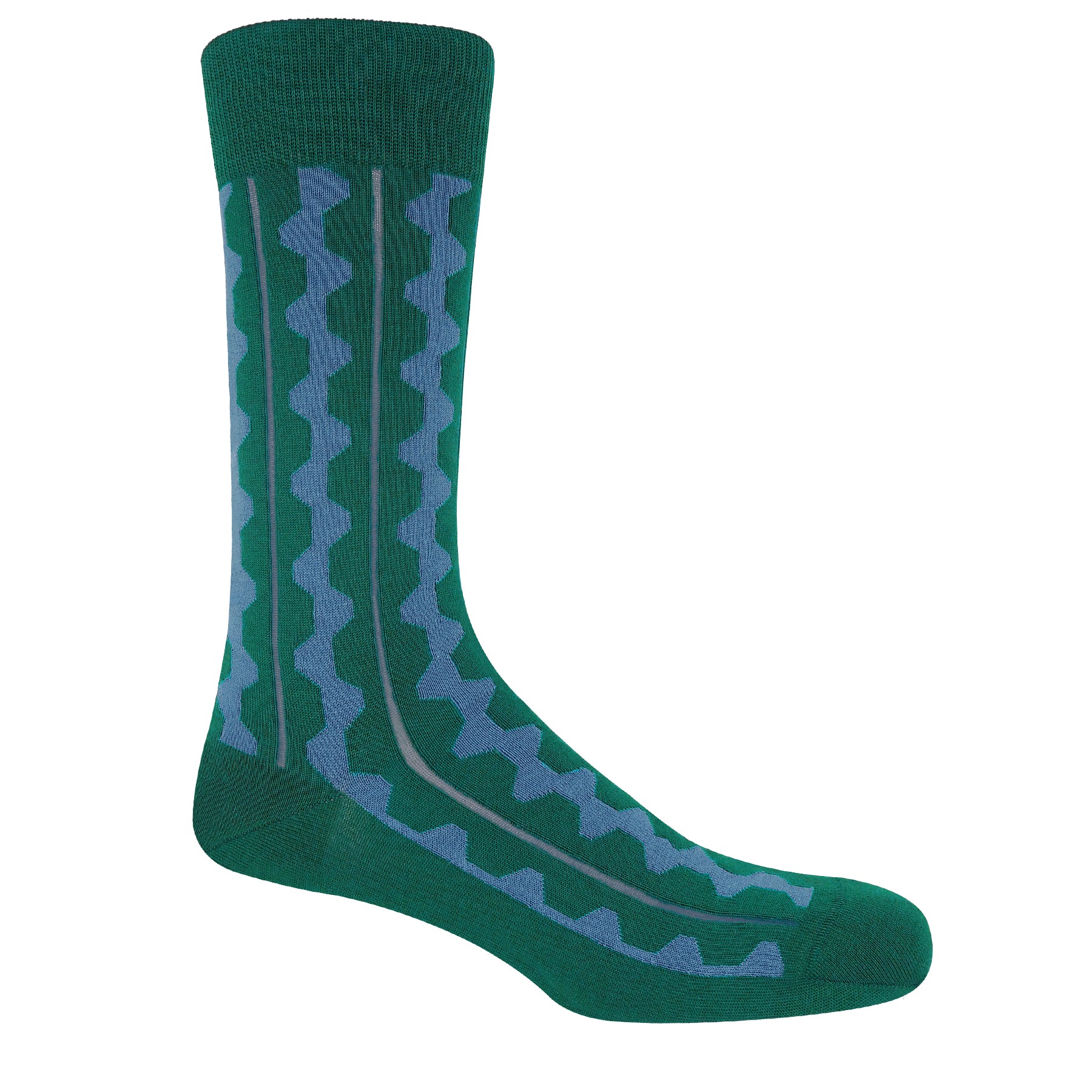 Groove Men's Socks