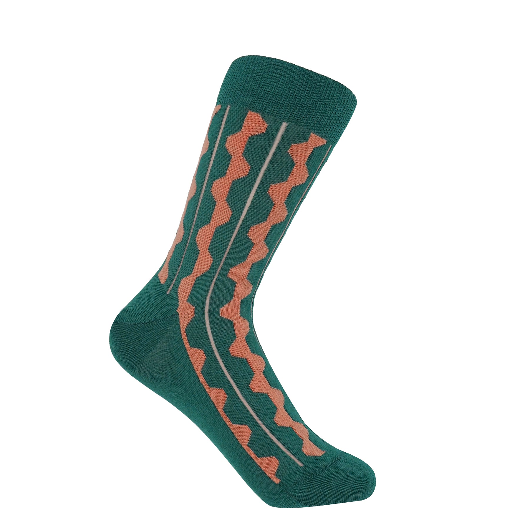 Groove Women's Socks - Pre-Order for 15th of August