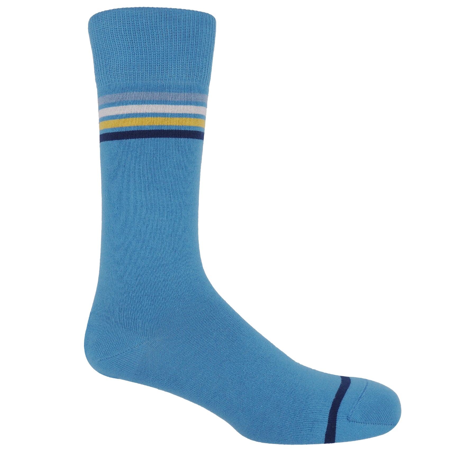 Mix Tape Men's Socks