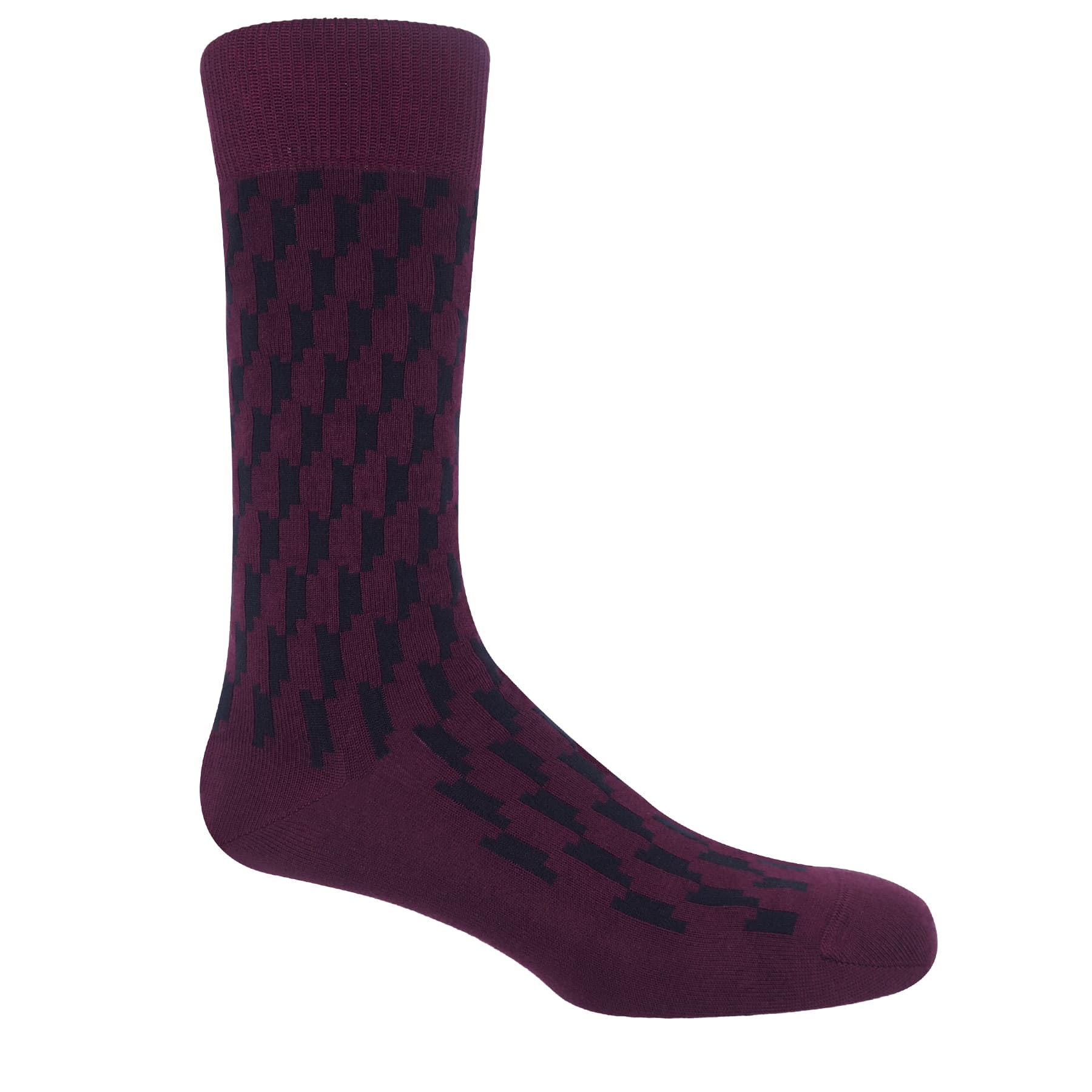 Scooby Men's Socks