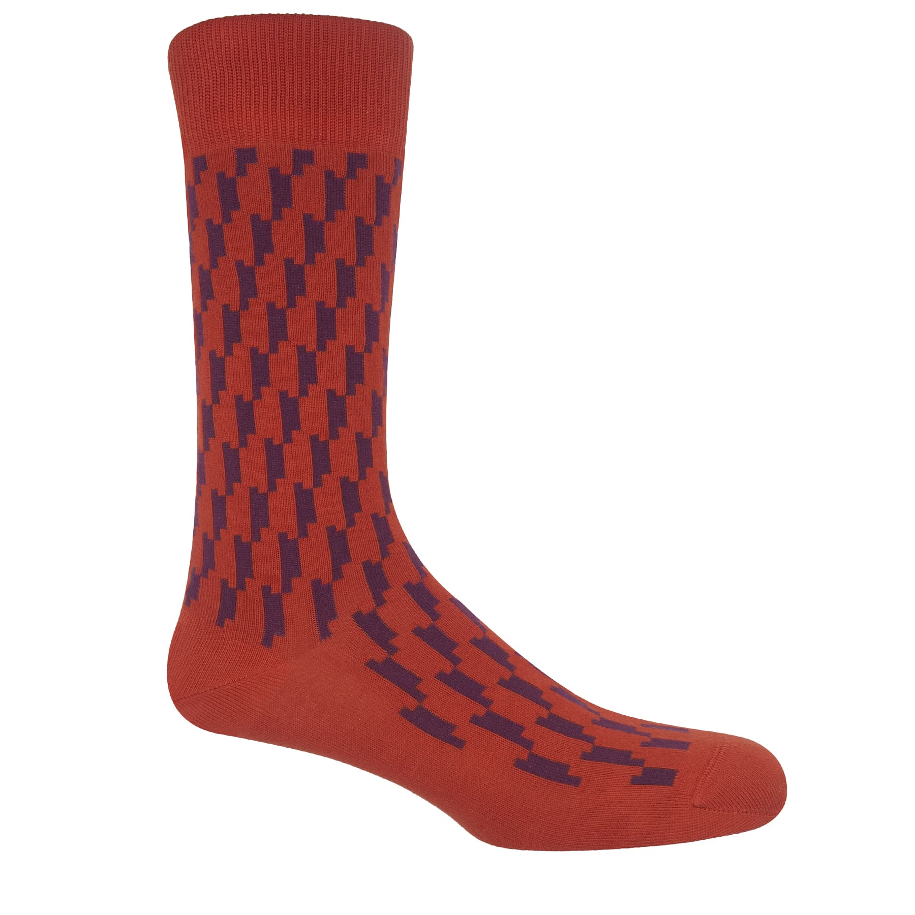 Scooby Men's Socks