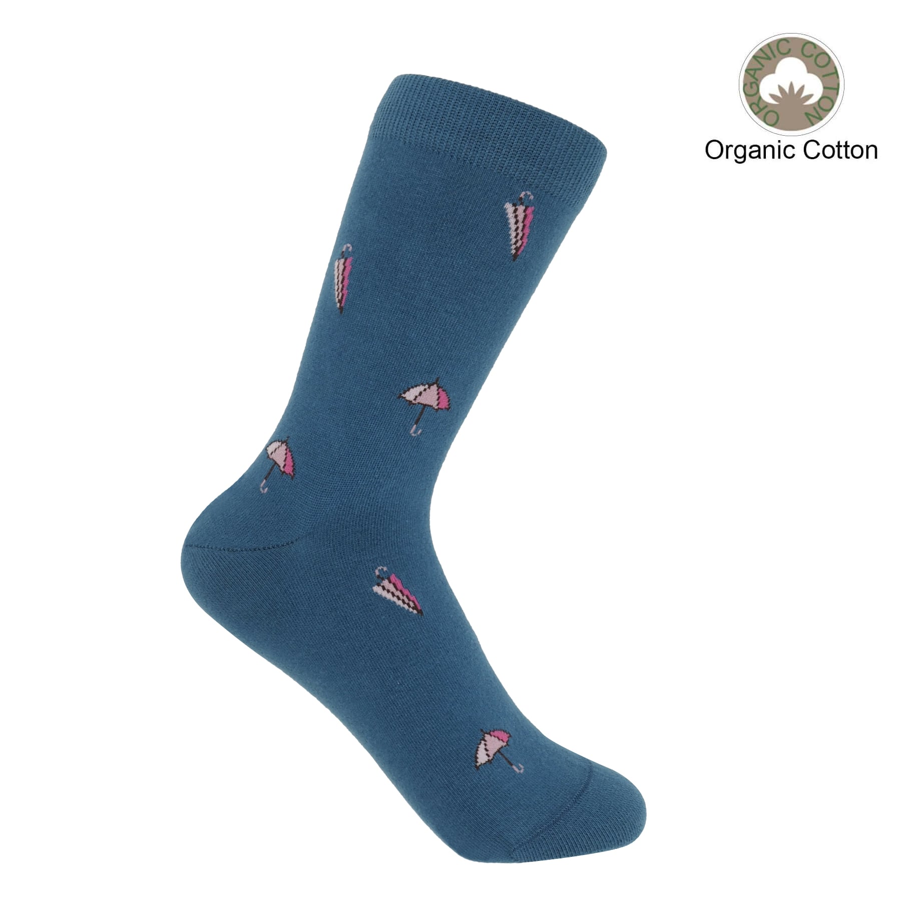 Umbrella Women's Socks