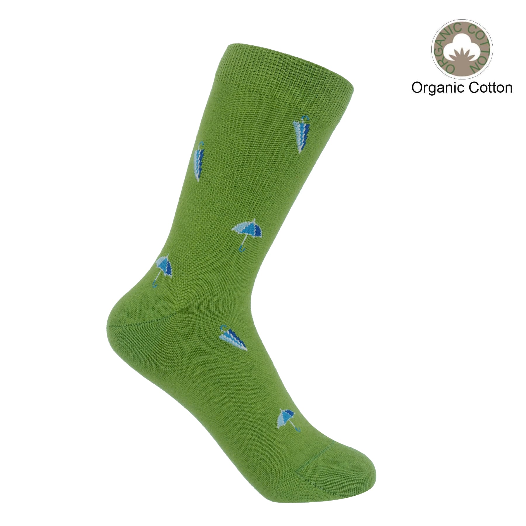 Umbrella Women's Socks