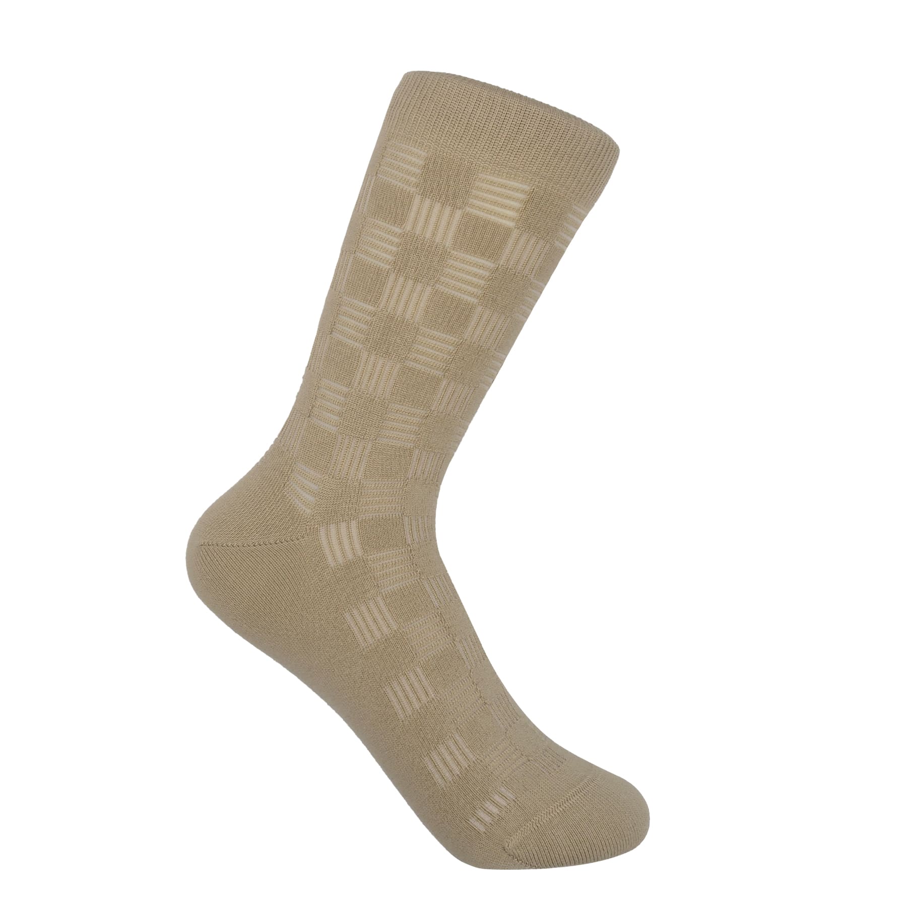 Battenberg Women's Socks