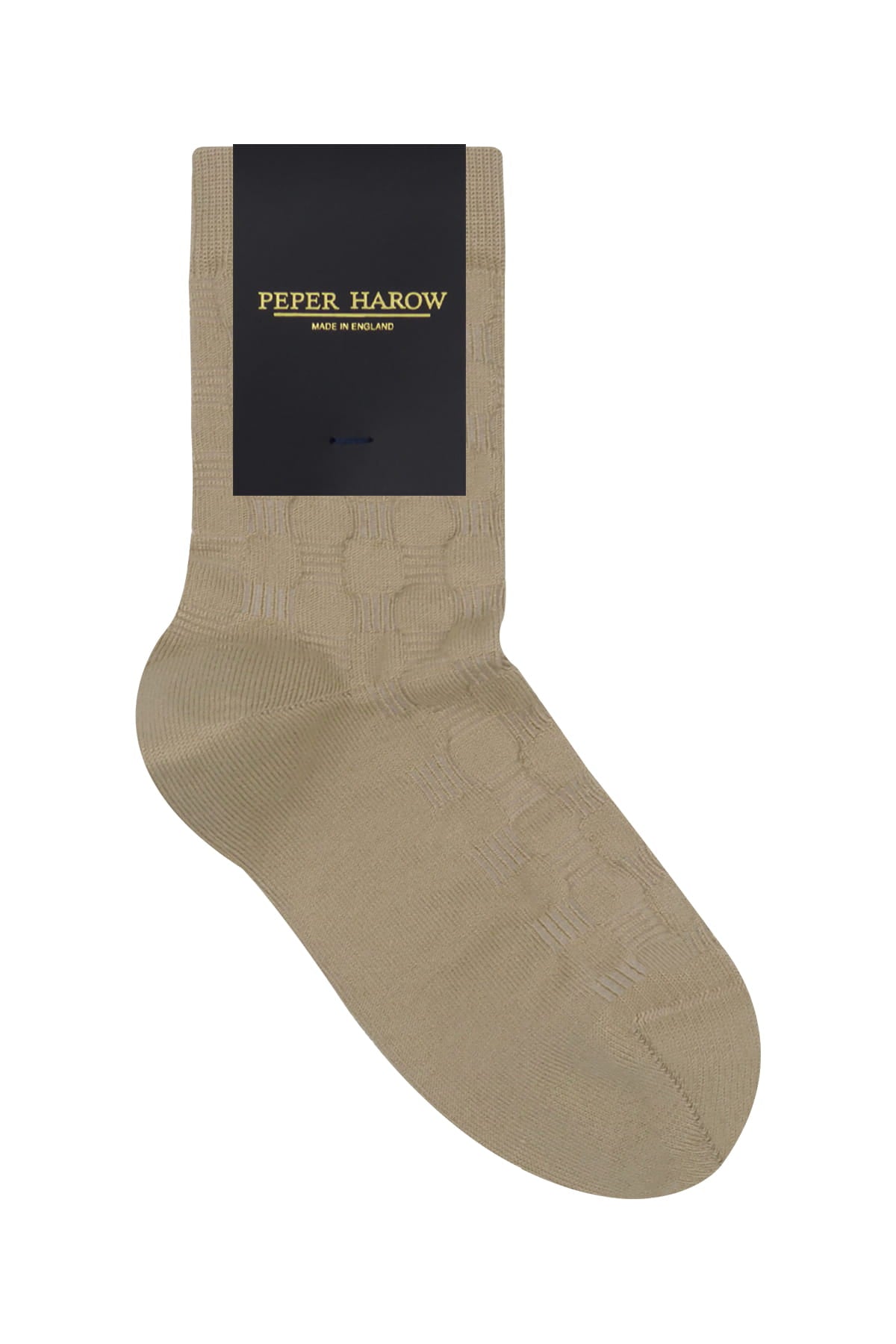 Battenberg Women's Socks