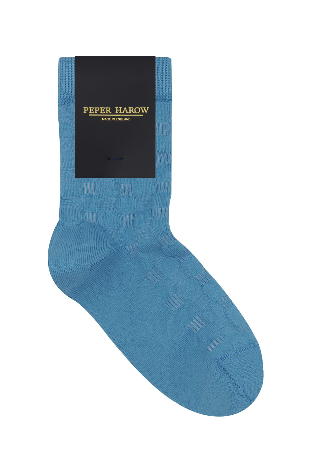 Battenberg Women's Socks