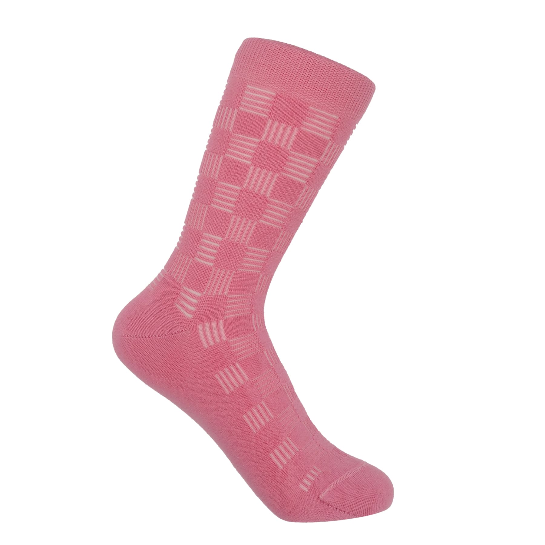 Battenberg Women's Socks
