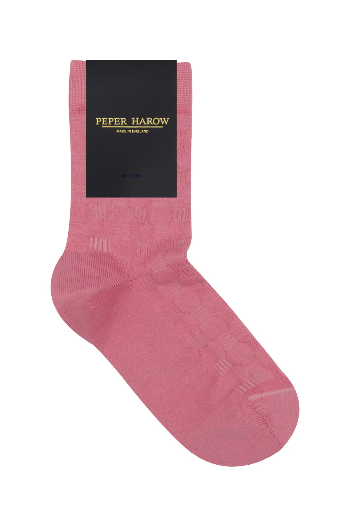 Battenberg Women's Socks