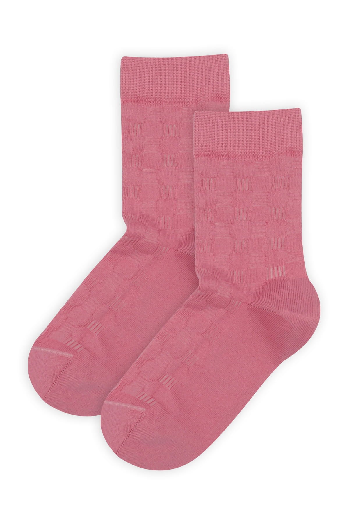Battenberg Women's Socks