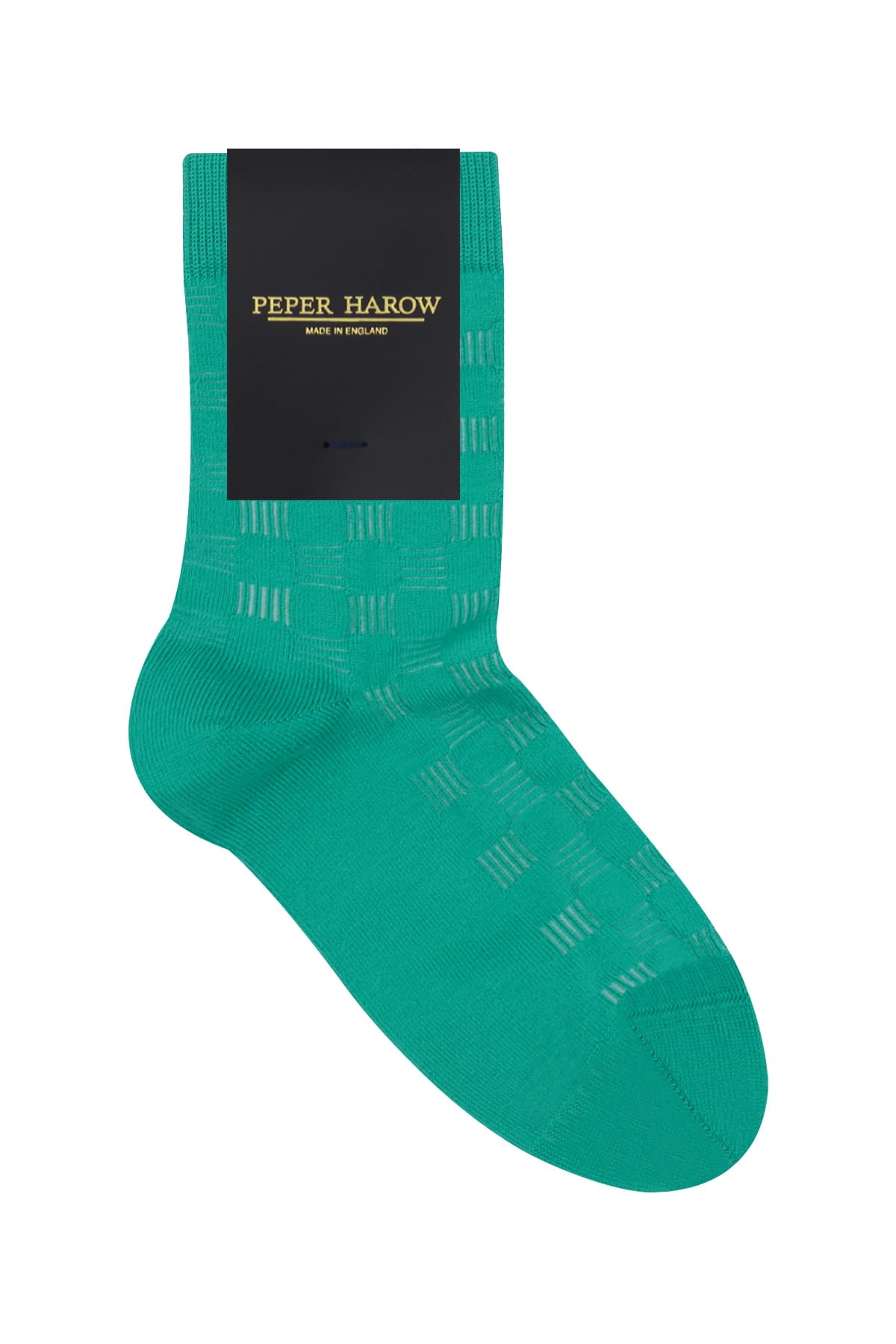 Battenberg Women's Socks