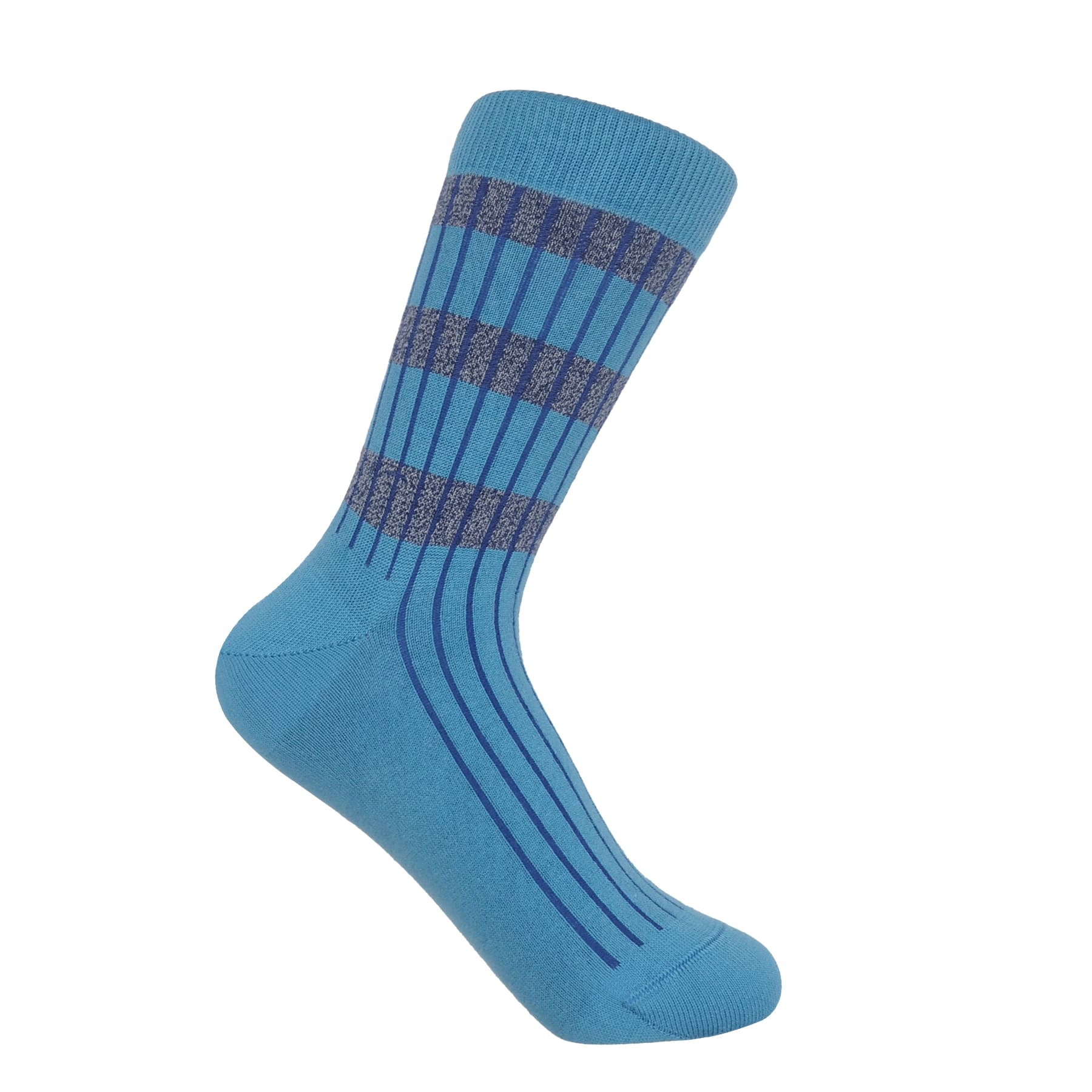 Old School Women's Socks
