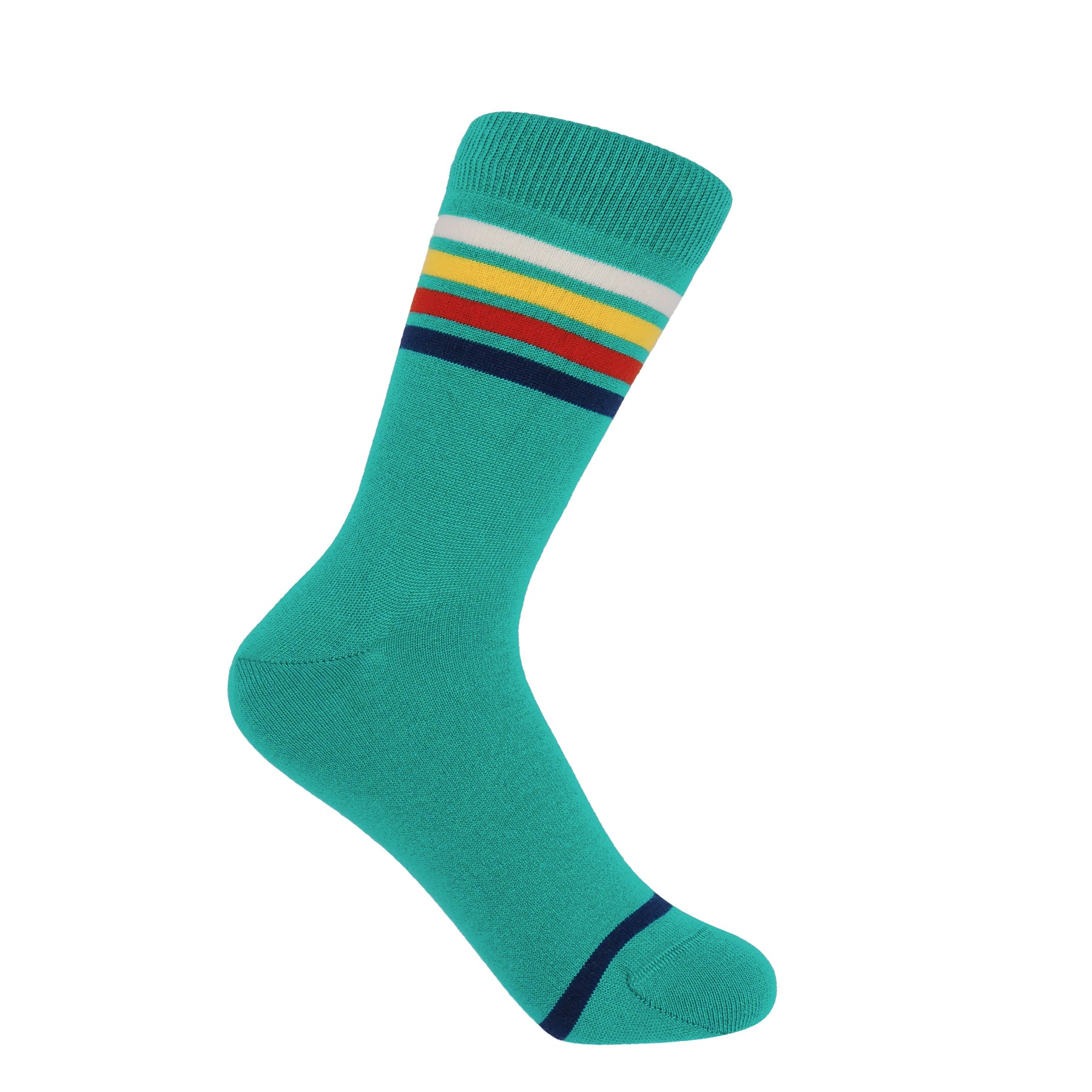 Mix Tape Ladies Socks