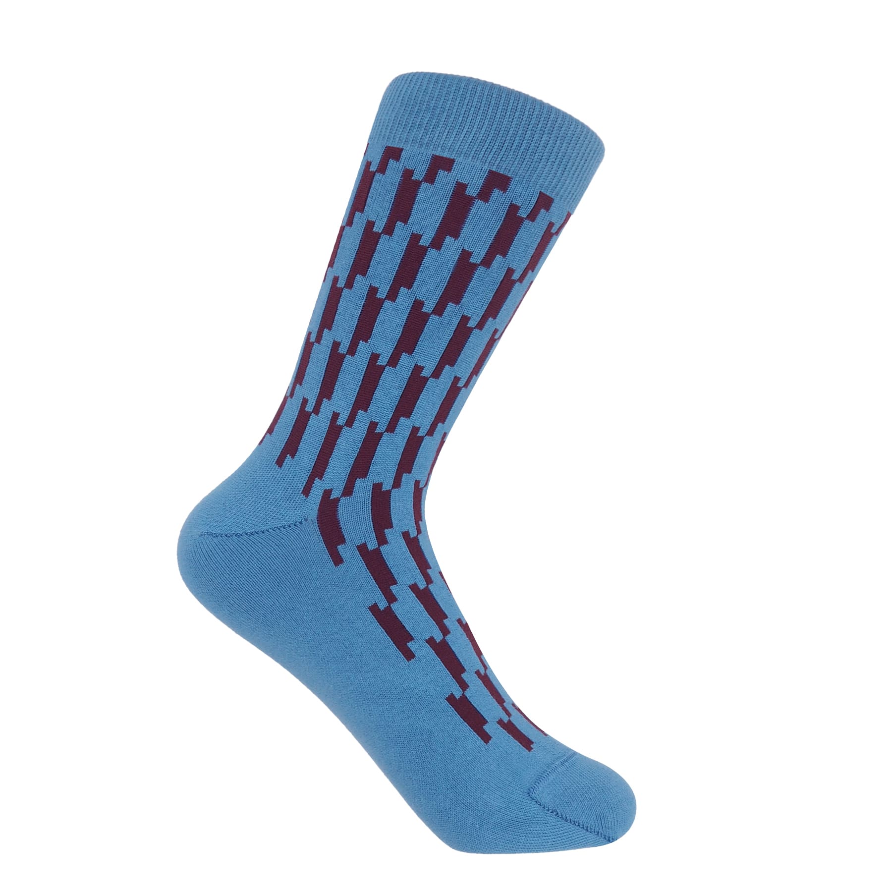 Scooby Women's Sock