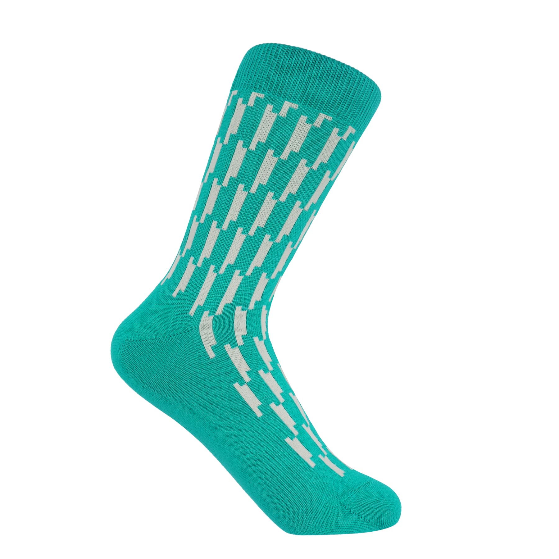 Scooby Women's Sock