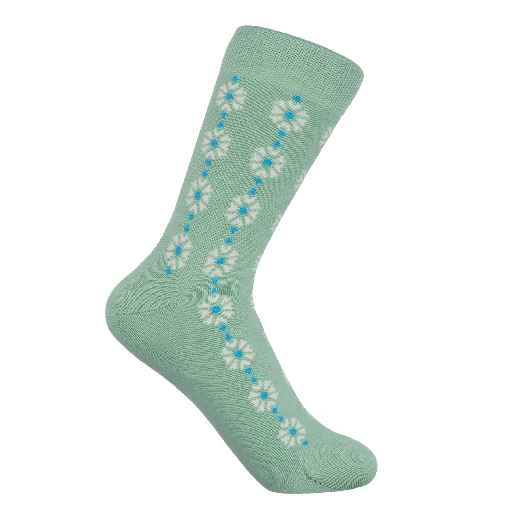 Daisy Women's Socks
