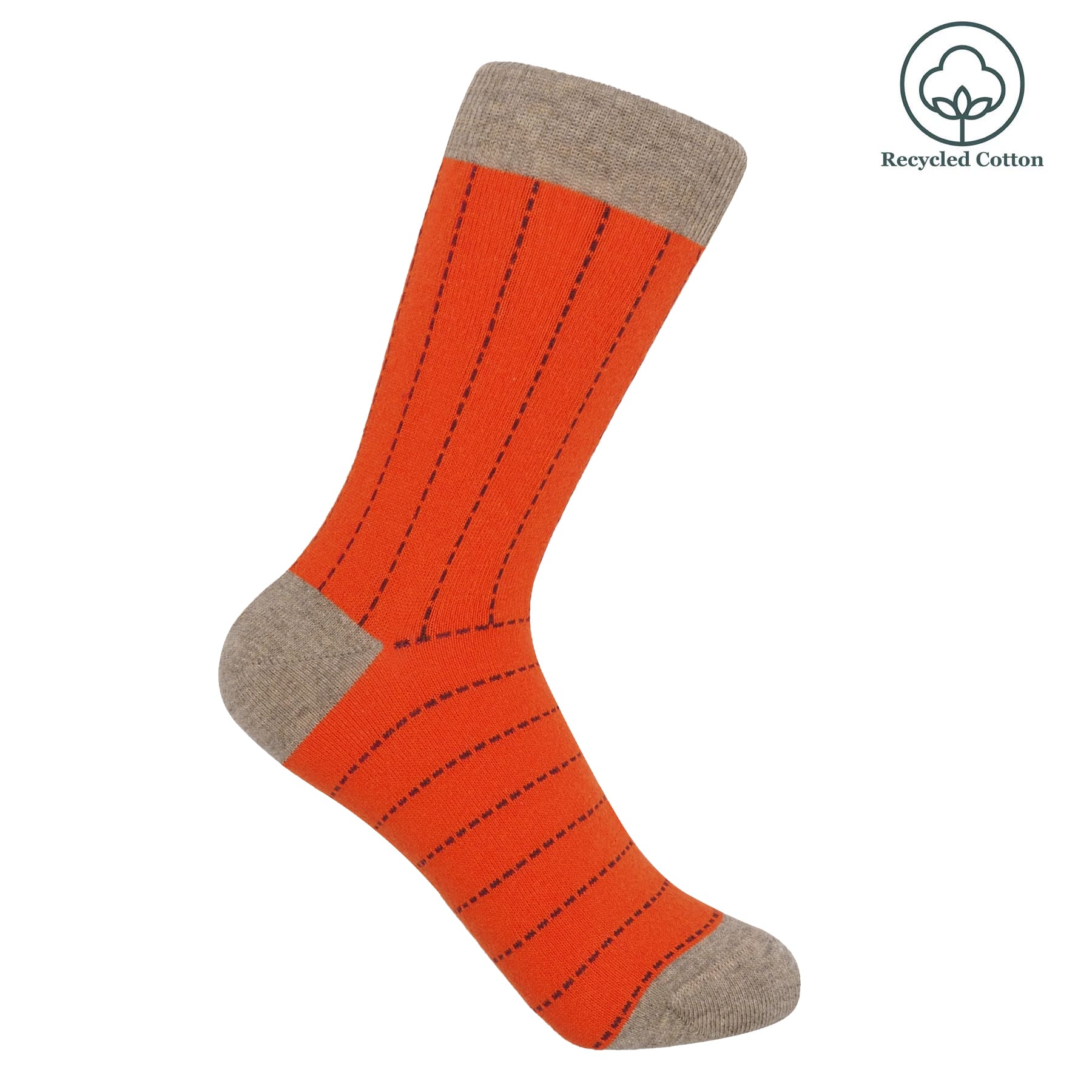 SS26 Dash Women's Socks