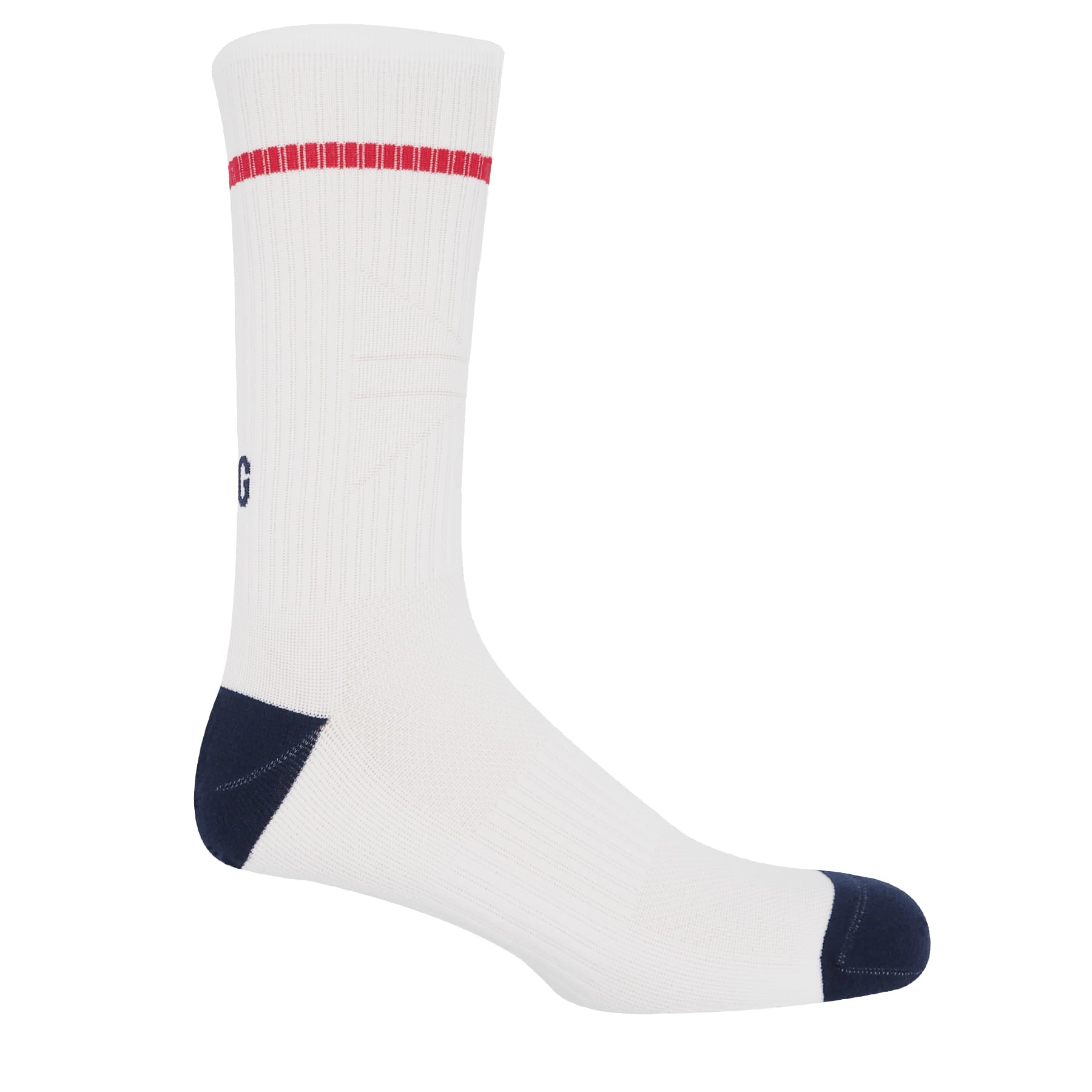 Limited Edition England Men's Socks