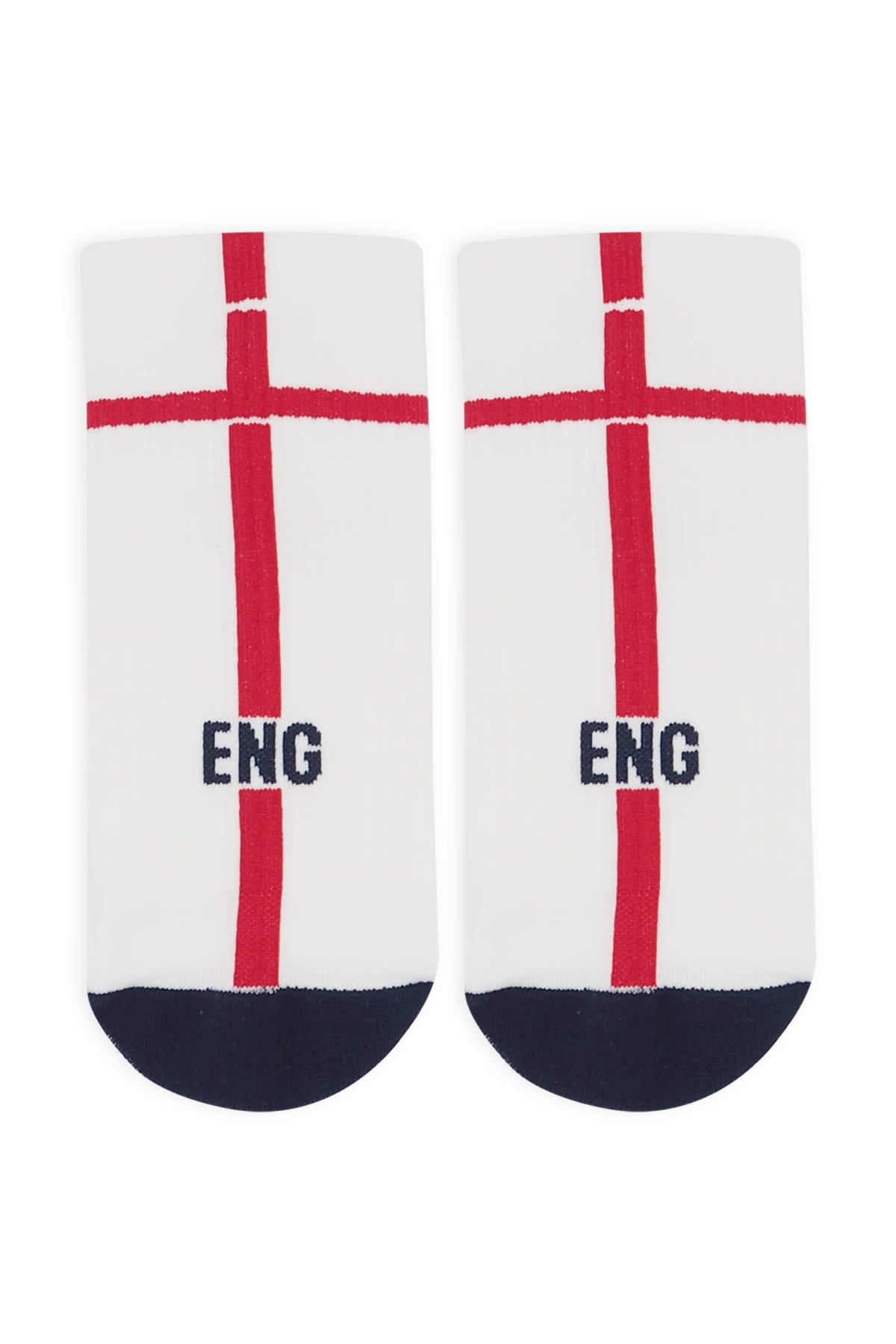 Limited Edition England Men's Socks
