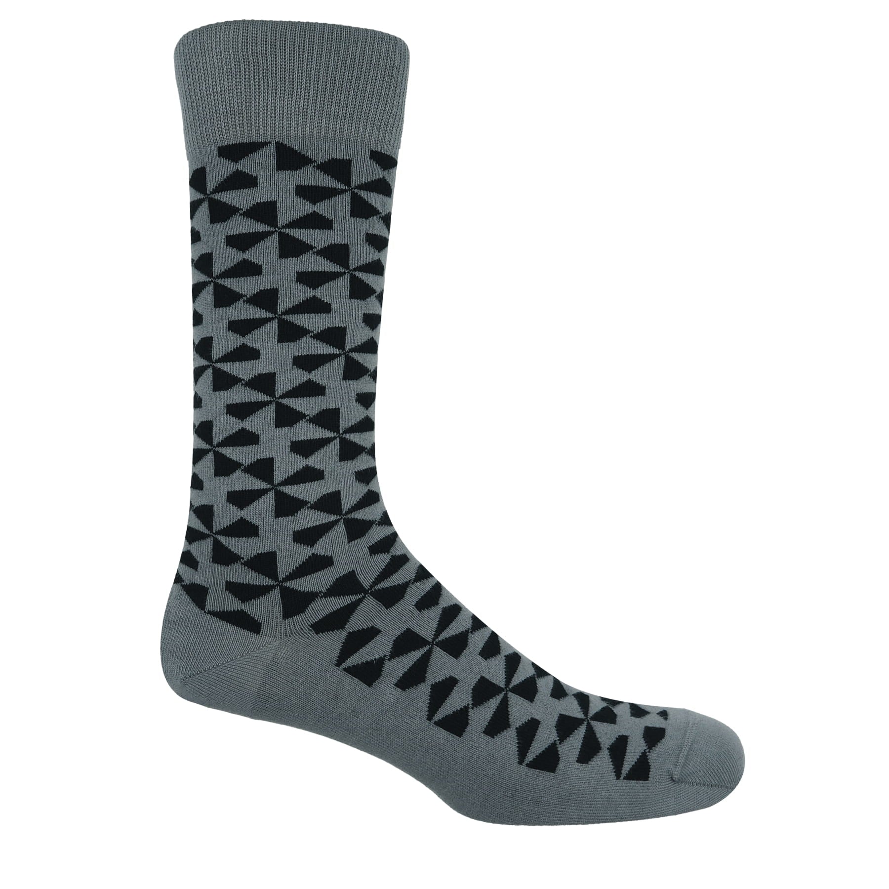 Windmill Men's Socks