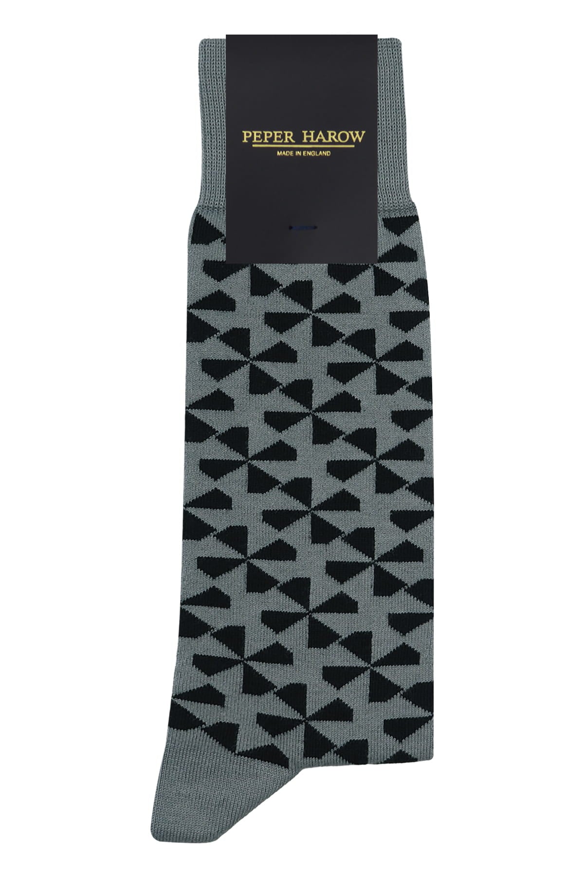 Windmill Men's Socks