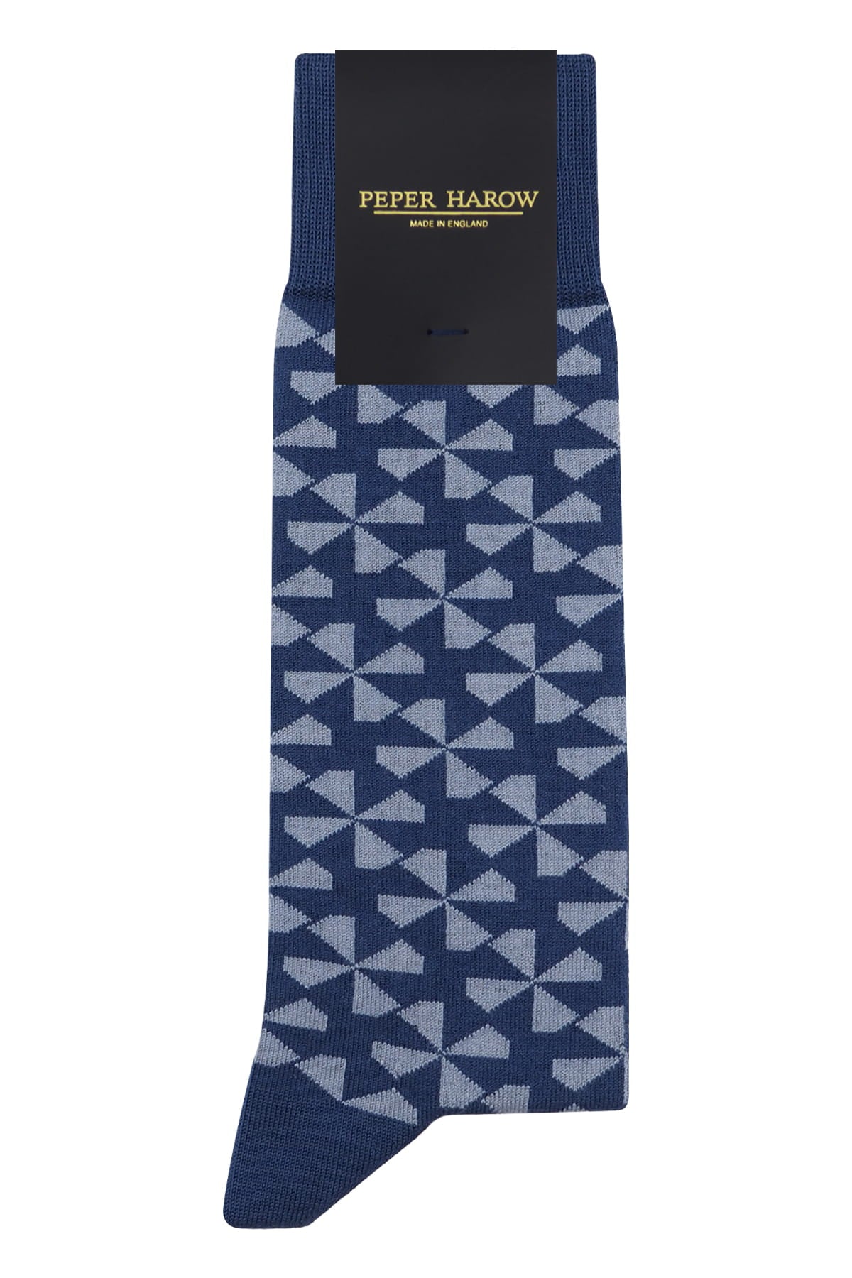 Windmill Men's Socks