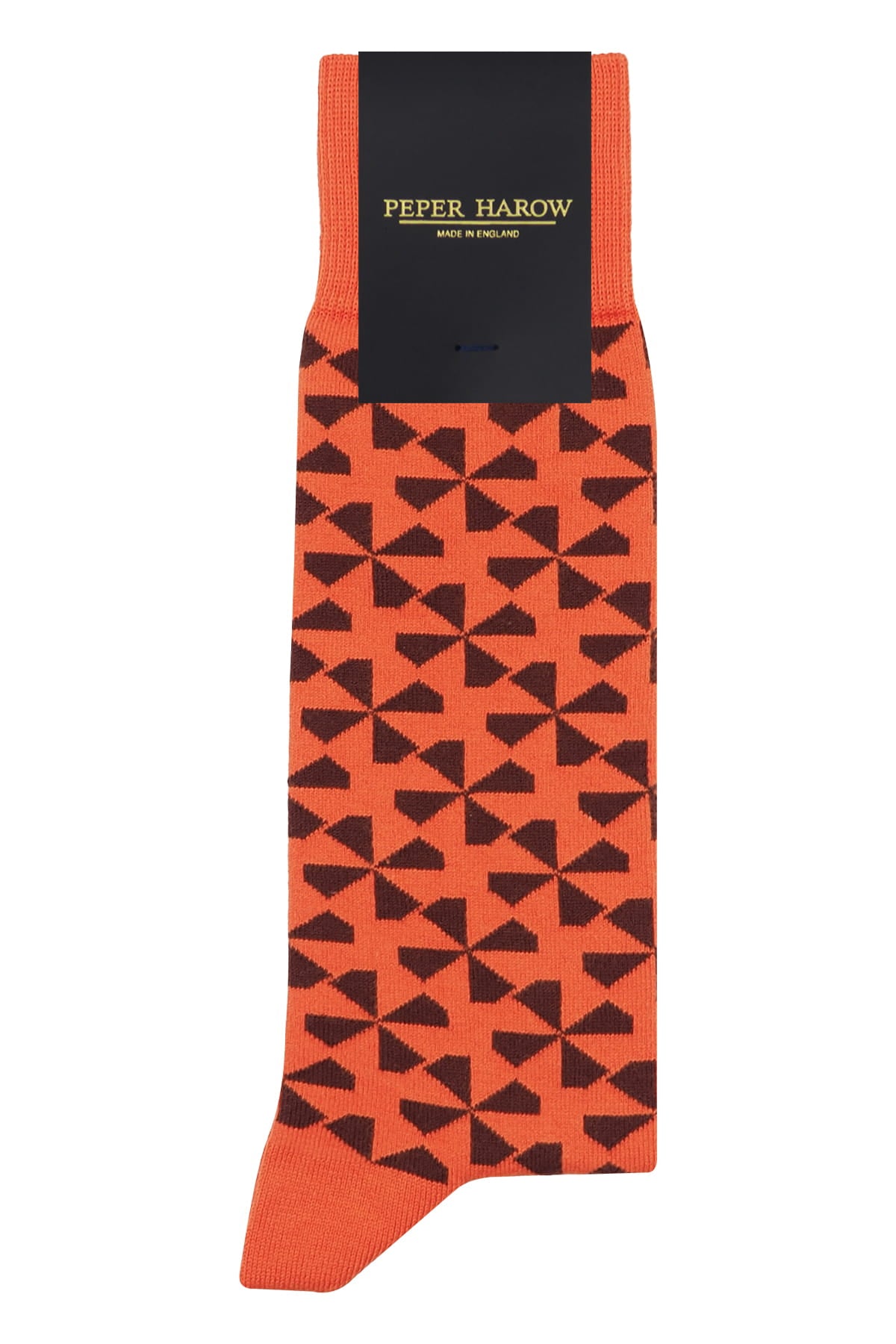 Windmill Men's Socks