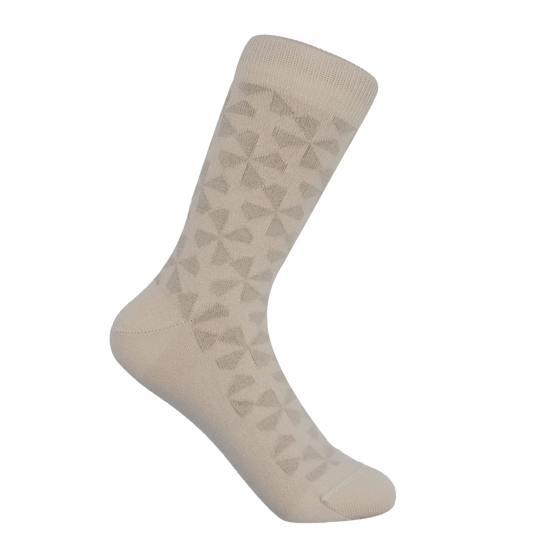 Windmill Women's Socks